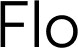 Logo du site florianbaron.fr